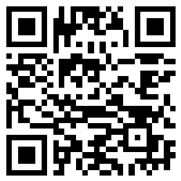 QR Code for XpRddKCSCMgVEMkpPRj8aJ85yF3o2yE3Ha