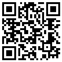 QR Code for XpRdfGCcKuVUFPWChFJ3U8dniK1PUgG5wF