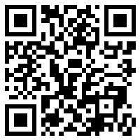 QR Code for XpRdoGobGuTotonP9PSK1QErgZziZQwxMu