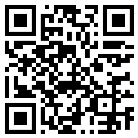 QR Code for XpRdt4d1GPN6vASfEsippKdN8Rr4ucWiDX