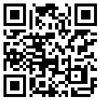 QR Code for XpRdu2US6nmhxAwJQmpt95529ZAM4dbWZz