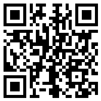 QR Code for XpReh8NTpz18ViWsa2EdkoUhHZ4gvrw2zR