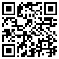 QR Code for XpRepFM7Ra8frSDQWZ3vY4cGvymPgUSH6h