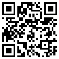 QR Code for XpRfJT4FGLPmzyutPaDa528MjiTVRNd9pq