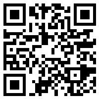 QR Code for XpRfLWwtG23KxSLNHXJkuwsrBAXZQXUUnZ