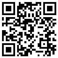 QR Code for XpRfXtSySAM8JGDGLdHd31cphuQuYHdieC