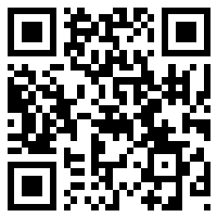 QR Code for XpRfeGzy3osDEXsutjFTr5MQA7MBtsXYeB