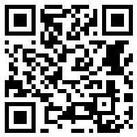 QR Code for XpRggCL4WddEtbXFiib1XmdCXC3rmtsMmH