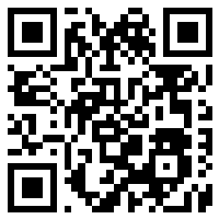 QR Code for XpRgymyuezfxtJ2JMyrBJSmjTv511evskm
