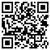 QR Code for XpRh62cb4QzD3mj9heGPoUGRyUxdZApfoo