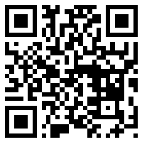 QR Code for XpRhXfcewLPpQCb1PtfuwxEBhyv5U8itTw