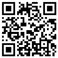 QR Code for XpRhhX1Ag2eDYcGmcUygmLJityVc3WGyYN
