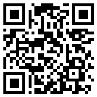 QR Code for XpRi1iYRmxmdktzC5YUBP6vbkhtrZRHFHW