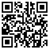 QR Code for XpRiFyC59PyWprkRM72dJ8hJzmQZGZurYF