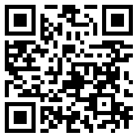 QR Code for XpRiqQCyBHWLdrhyRy5baHdMvHoLBRRwTN