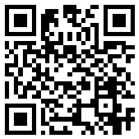 QR Code for XpRjCNaMPUX6y393X5RsubprrrkSRkWfkd