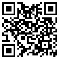 QR Code for XpRkQLmgx7PsaizXDCLAPy1agmFU7BGaK9