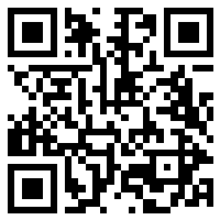 QR Code for XpRkjRagoA7RjBxzUgnuRddYLMdpiMHMis