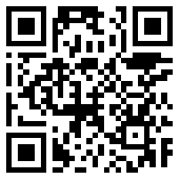 QR Code for XpRm4XXEKMLqiFBRLS3HMMtQBcARDhztDn