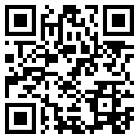 QR Code for XpRmJLe6pPcLLuhazvCoVKeyk8TeVtLfez
