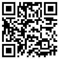 QR Code for XpRmMJBMKn9fQeVky9SPmMkBHRRC2ZZ1ok