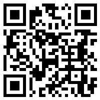 QR Code for XpRmQfQZ1XUR4ddCDowJbQ1YNHE49fGoY5