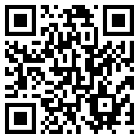 QR Code for XpRmV8xb53vEaySGzQ67mD6Az2AVjm4JL7