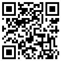 QR Code for XpRmZc8PyyJy2UtV3qHHX6uPaQTJhp2rvJ