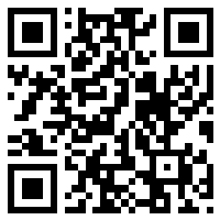 QR Code for XpRmhsjkDcAPF3bHvcBnzicsksSmEUxDYd