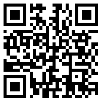 QR Code for XpRmopLZ8XerUmdoxjB2egVZdL3S76JCvt