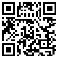 QR Code for XpRnt2Y1raGh5KURe9bJMqxPYPDykVAmvM