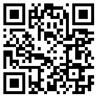 QR Code for XpRnvj4SWvWv8aSGe7WgUzSy95Df1myxno