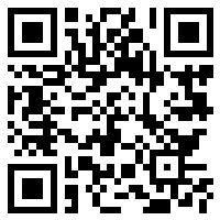 QR Code for XpRo2oAPdMSsFkBkbnnnxFX1nj4X7P1W4N