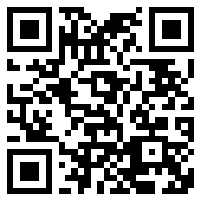 QR Code for XpRoEv2BAvmRm9QstaDeaG2PcfpdN64dnp