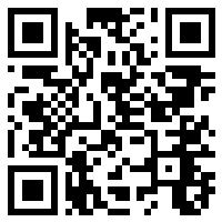 QR Code for XpRoTo7rqTCVCbuUc5erBALro33SASHh7E