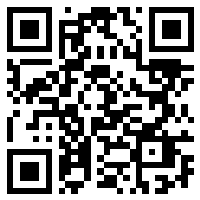 QR Code for XpRoXX7RDcALooZPjffZW2HVWd8m9m2CqF