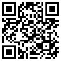 QR Code for XpRobBoKfDFS8pBGcqs1wsNFca3JssF8Wf