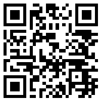 QR Code for XpRoeq7wdmdXfNk5jAd2441eUSbejvkubR