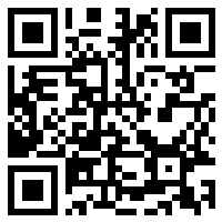 QR Code for XpRos978LLzfFaowd84pWe83CHK7kUpBiq
