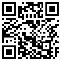 QR Code for XpRp7mHDdVC2LtGZukB4FmbBJqdbC6sUft
