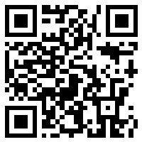 QR Code for XpRqK7FD9cjNno4qdWJcLhPyAF2pZdsRyj