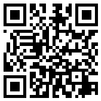 QR Code for XpRqkDCBeJs6ZbGkWT1Urd7a7bDMHvh4QW