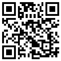 QR Code for XpRrpFdNKAShcsT94FdkRkQpB14kC1SToA