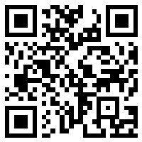 QR Code for XpRsCSDkWFYBeUacRPA7UxS5XSEpN3FdAc