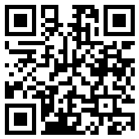 QR Code for XpRsFpBL19q3H16iCTSKwDFH3EGntVDCKf