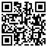 QR Code for XpRsgHotCS5hyaHcfjE8GyqH2eNG9T4JHb