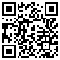 QR Code for XpRsiHT45aLopA6tA2bxt4yfm4FaQjJD5h