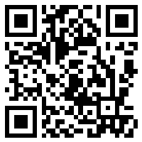 QR Code for XpRtcWDtMCMu23tPoZntGfJ9pYvkpeAL85