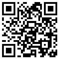 QR Code for XpRuMAiwK7U2y6mAMDafVTJLQexKXaaYYf