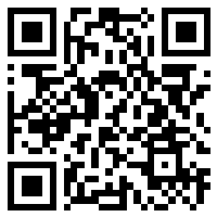 QR Code for XpRuiFBtk7xVsJ96bg4mkC3c8pCsXWzBao